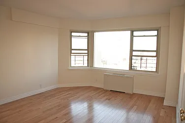 Rented by Michael K Namm Associates