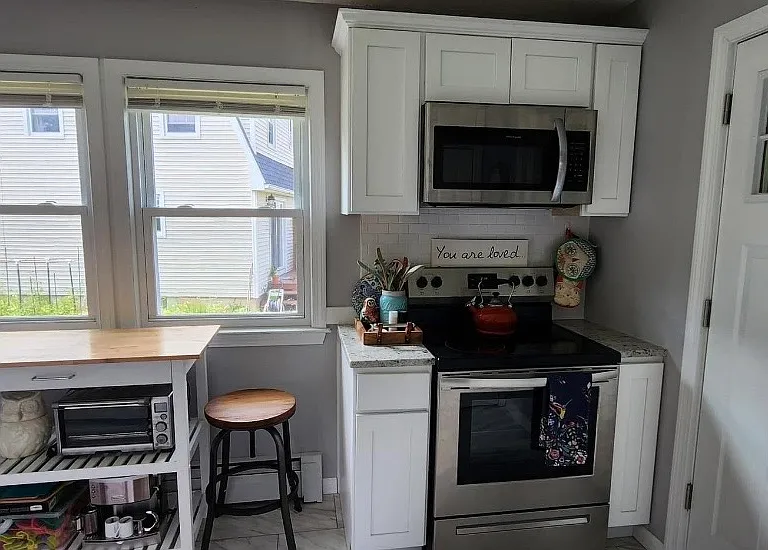 144 Addison Rd — Photo 3