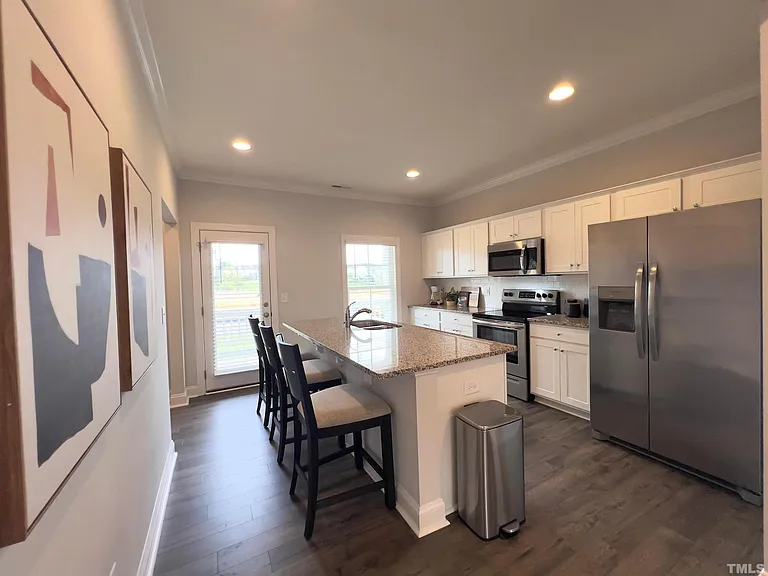 1148 Breadsell Ln — Photo 9