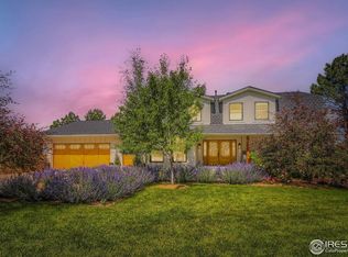 6709 Walker Ct, Longmont, CO 80503