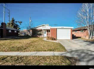 1203 N Colorado St, Salt Lake City, UT 84116