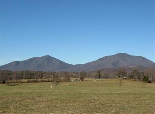 Big Island Hwy LOT 1, Bedford, VA 24523