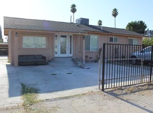 7335 Anne Cir, Winton, CA 95388