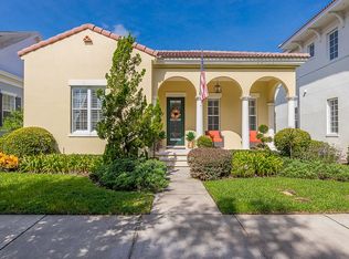 2056 Shaw Ln, Orlando, FL 32814