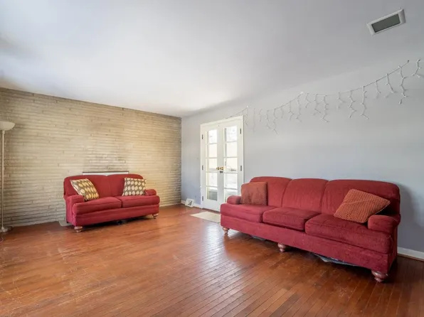 826 S Eastside Dr, Bloomington, IN 47401