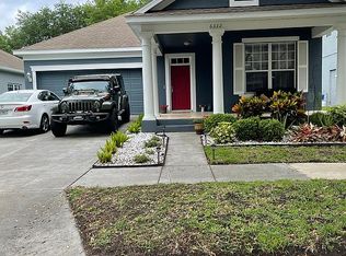 6332 Earthgold Dr, Windermere, FL 34786