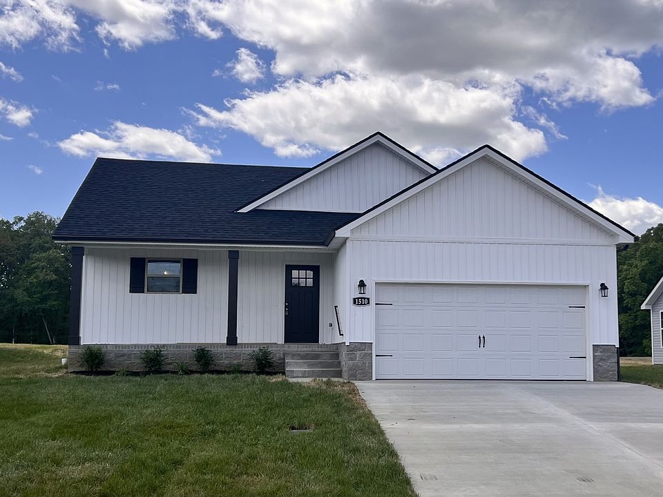 1st image of 610 Crowder Ct Lot 537