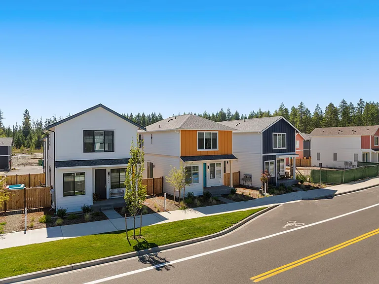 3708 SW Yarrow St — Photo 17