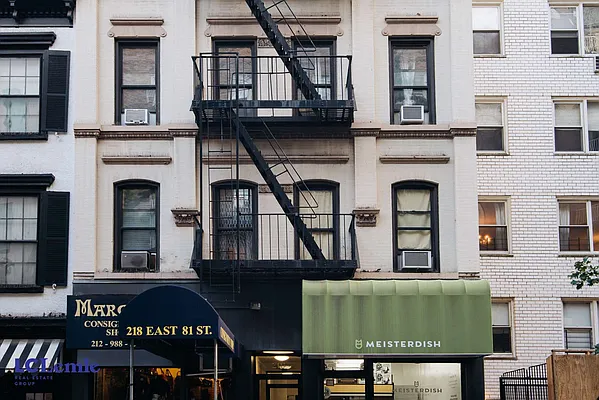 Rented by LC Lemle Real Estate Group | media 21