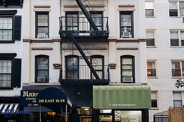 Rented by LC Lemle Real Estate Group