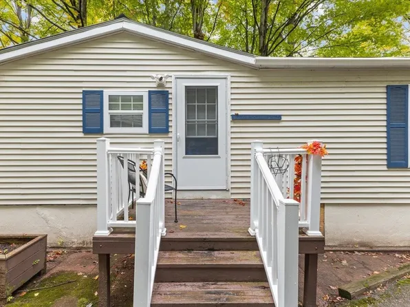 336 Trillium Road, Williston, VT 05495