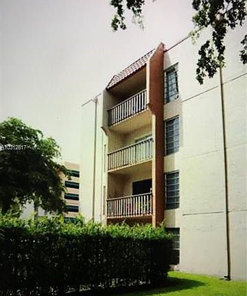 3rd image of 4855 NW 7th St #4106