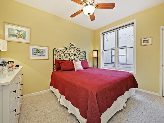 4th image of 2840 N Lincoln Ave APT H3