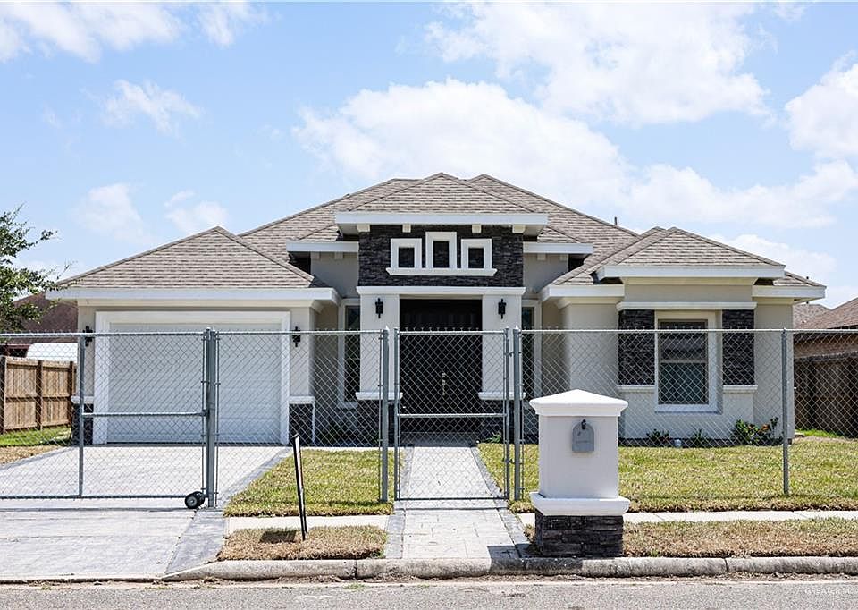 1st image of 2710 Tassajara St