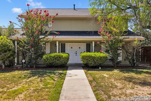 103 Shalimar Dr — Photo 2