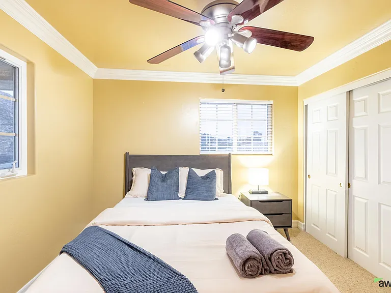 36615 E Benton Rd — Photo 9