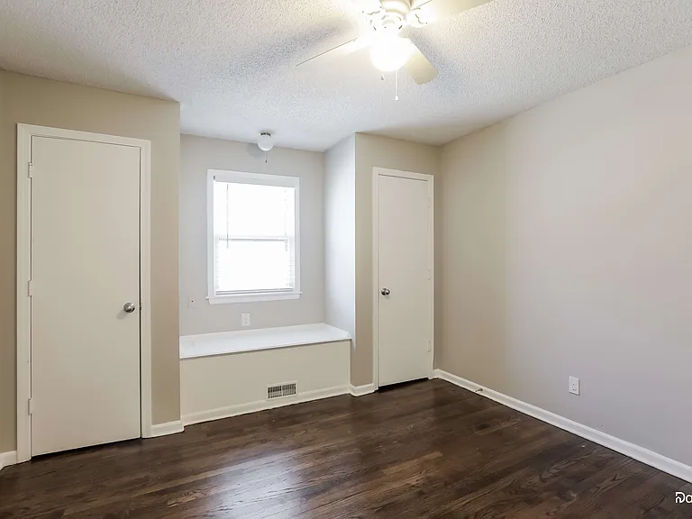 6609 NW Caney Creek Dr — Photo 9