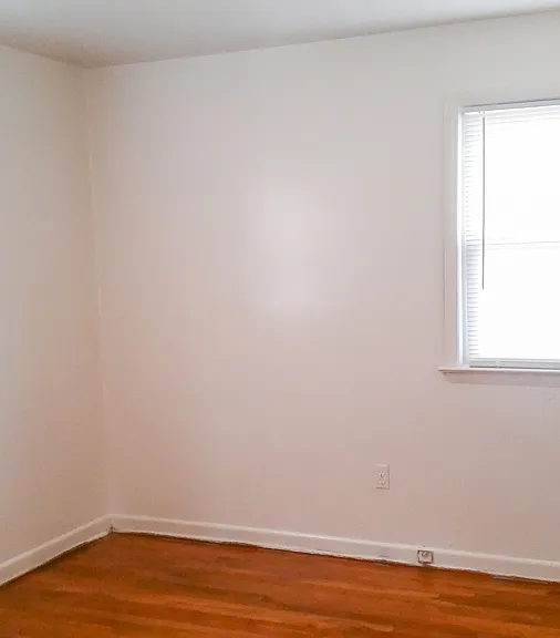 2303 Maclin Cir — Photo 7