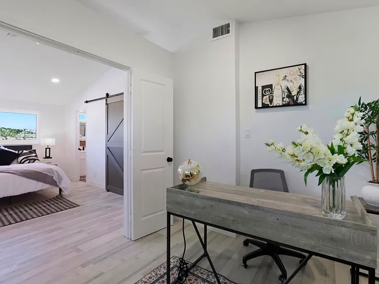 405 S Clara St — Photo 6