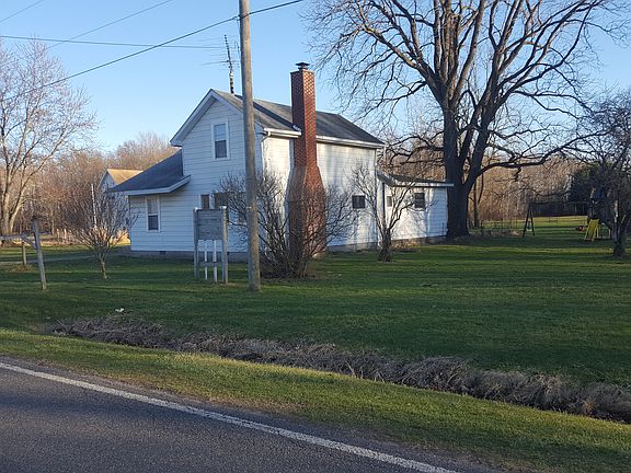 2nd image of 29485 Yaw St