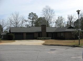 105 Plum Tree Way, Dothan, AL 36303