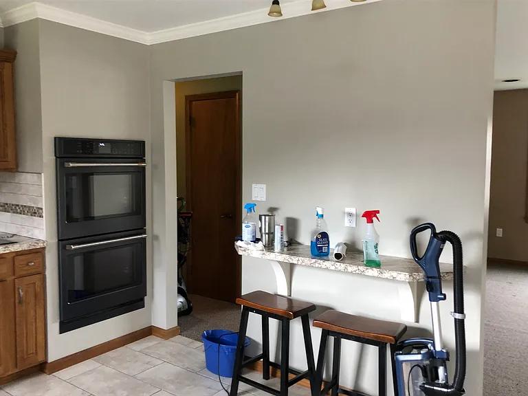 1526 Princess Anne Dr — Photo 5