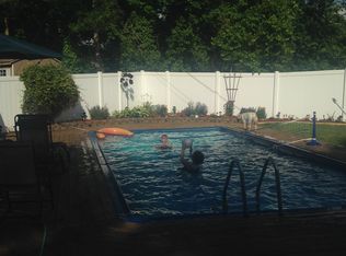 1561 Bristol Rd, Churchville, PA 18966