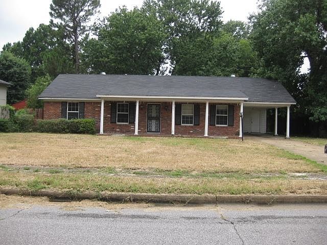 1st image of 3701 Boeingshire Dr