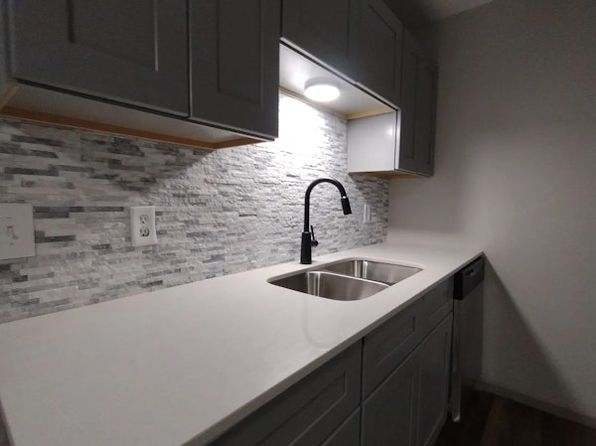 5616 Grandview Blvd APT 305