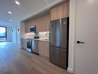 Rented by MLB ESTATES LLC