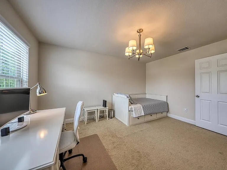 2304 S Lakeline Blvd #393 — Photo 16