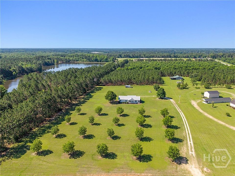 1st image of 458 Waters Road