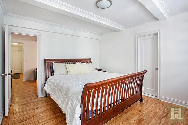 Sold by Halstead Real Estate | media 5