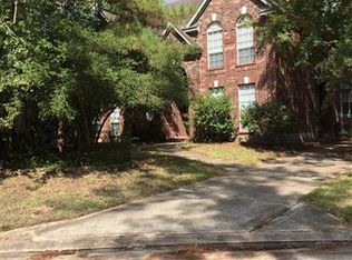 6 S Dragonwood Pl, Spring, TX 77381