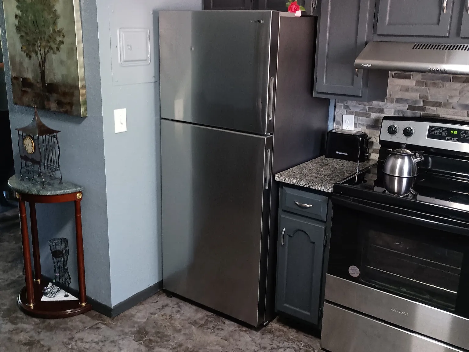 Caddoa Dr, Loveland — Photo 2