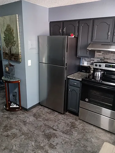 1434 Caddoa Dr #3 Photo 1