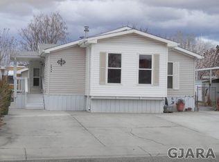 2846 Mesa Ave, Grand Junction, CO 81501