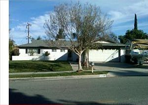 2nd image of 22568 De Berry St