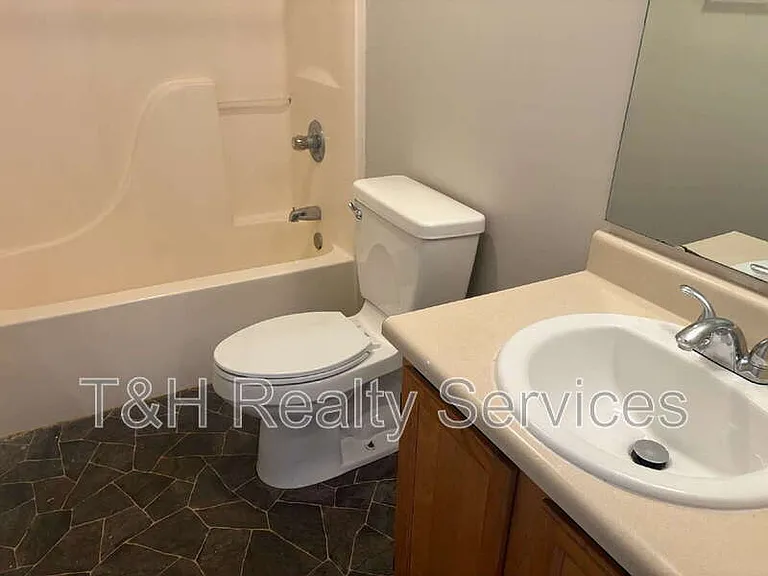 1335 Millridge Dr — Photo 14