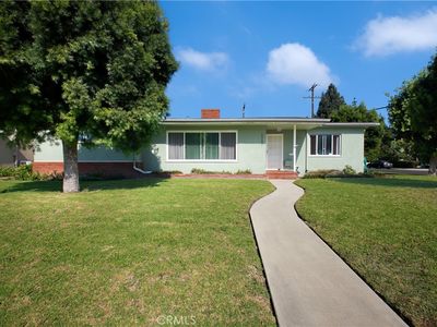 7747 Cecilia St, Downey, CA, 90241