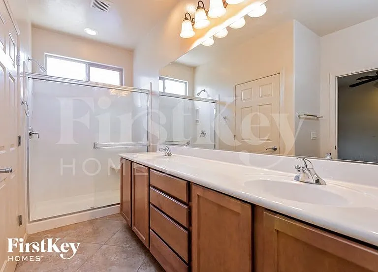 10328 E Jarod James Pl — Photo 11