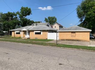 1855 Arlington Ave, Toledo, OH 43609