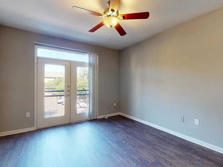 Legacy Village Apartment Homes — Photo 87