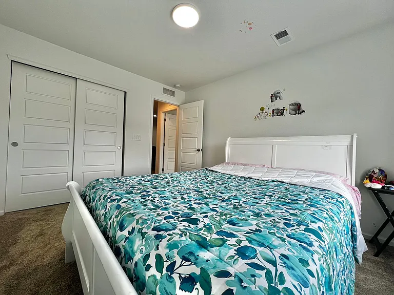 5636 Bay Hill Dr — Photo 34