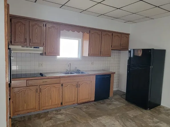 732 Main St #732, Pittston, PA 18641