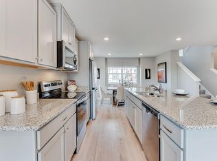 6517 Hinterland Trl S, Cottage Grove, MN 55016