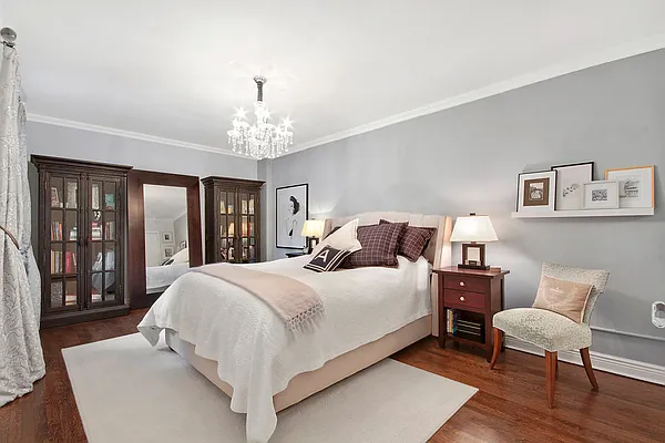 Sold by Corcoran | media 5