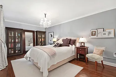 Sold by Corcoran