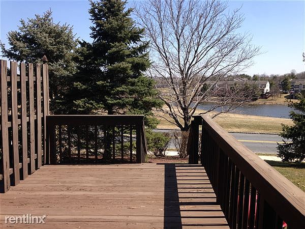 viewfromdeck