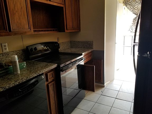 2nd image of 11000 Kinghurst Dr Unit 167